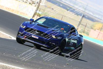 media/Aug-27-2023-Nasa (Sun) [[9c8b9d591b]]/HPDE 3 and 4/Outside Turn 4/